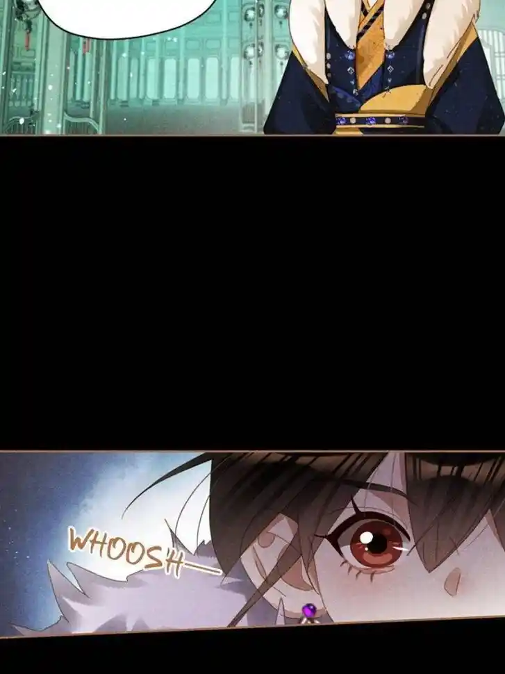 Shen Yi Di Nu Ch.581