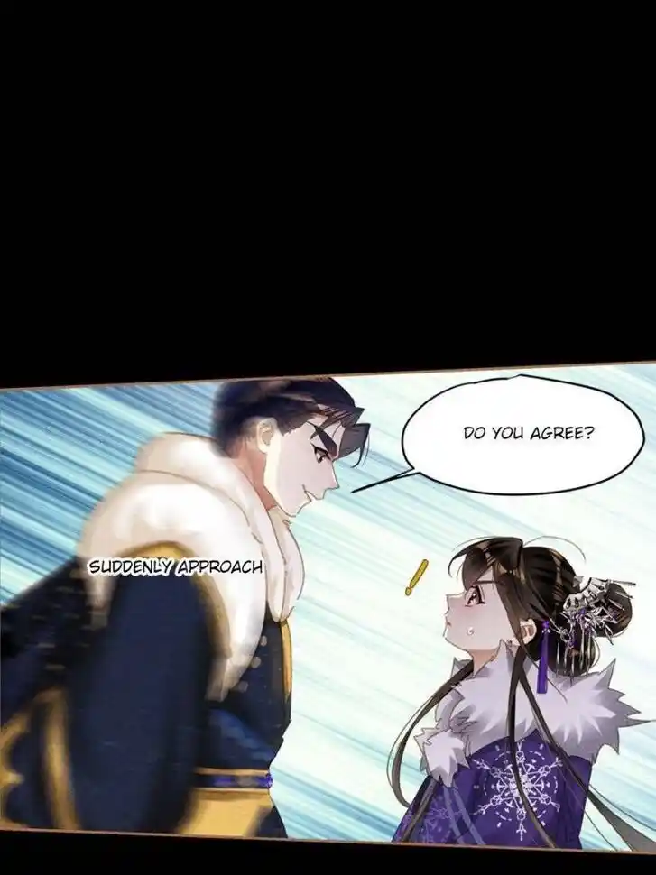 Shen Yi Di Nu Ch.581