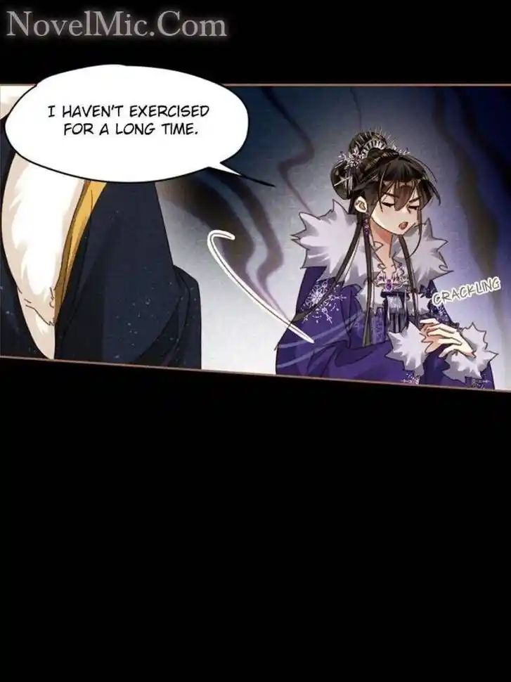 Shen Yi Di Nu Ch.581