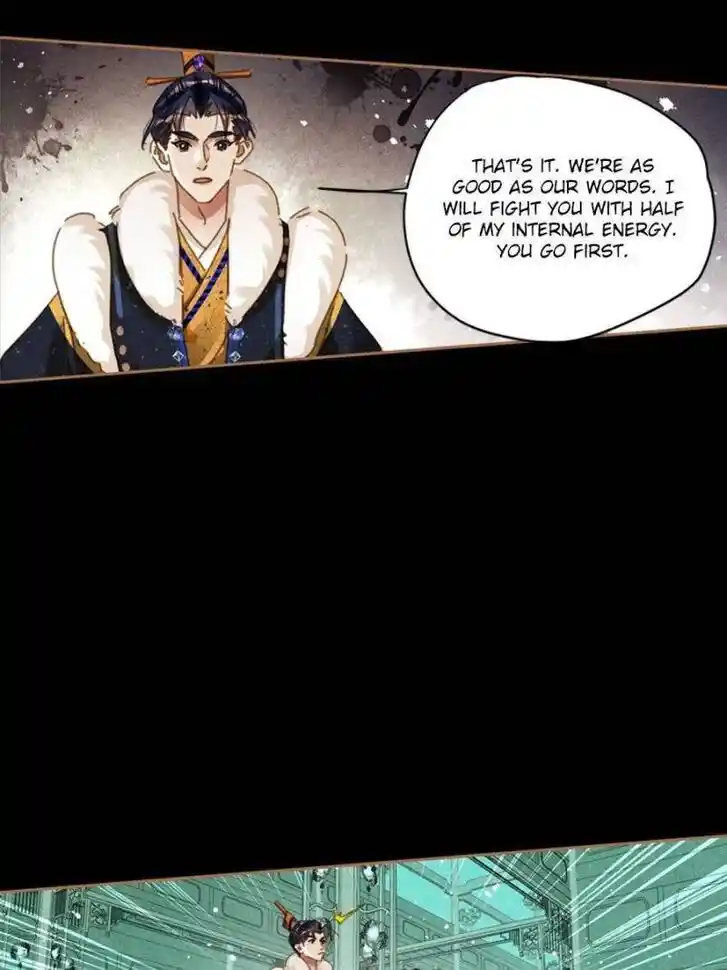 Shen Yi Di Nu Ch.581