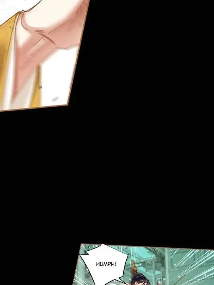 Shen Yi Di Nu Ch.581