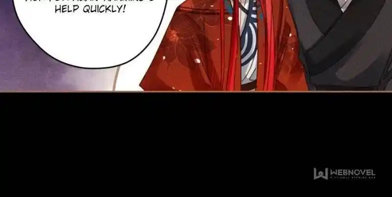 Shen Yi Di Nu Ch.581