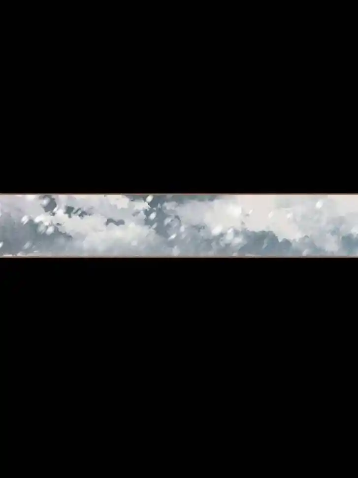 Shen Yi Di Nu Ch.582