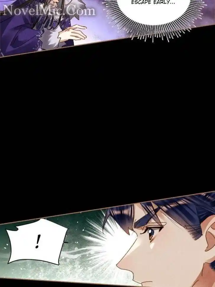 Shen Yi Di Nu Ch.582