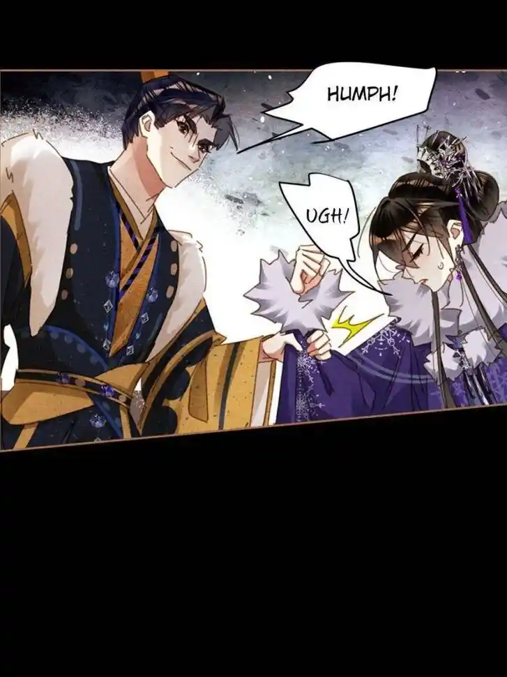 Shen Yi Di Nu Ch.582