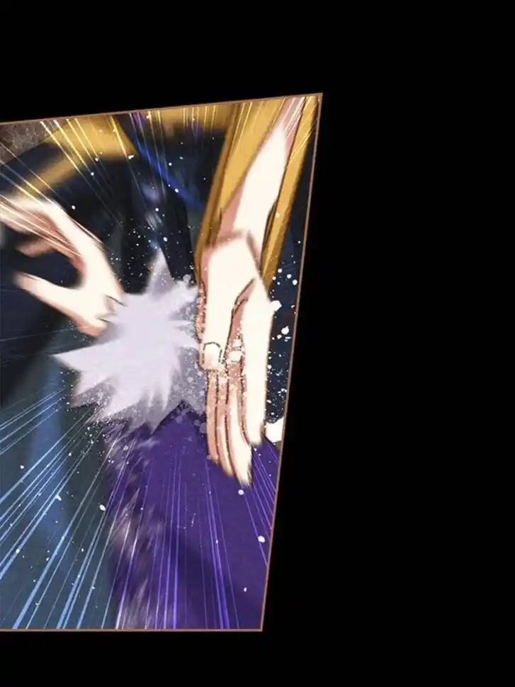 Shen Yi Di Nu Ch.582