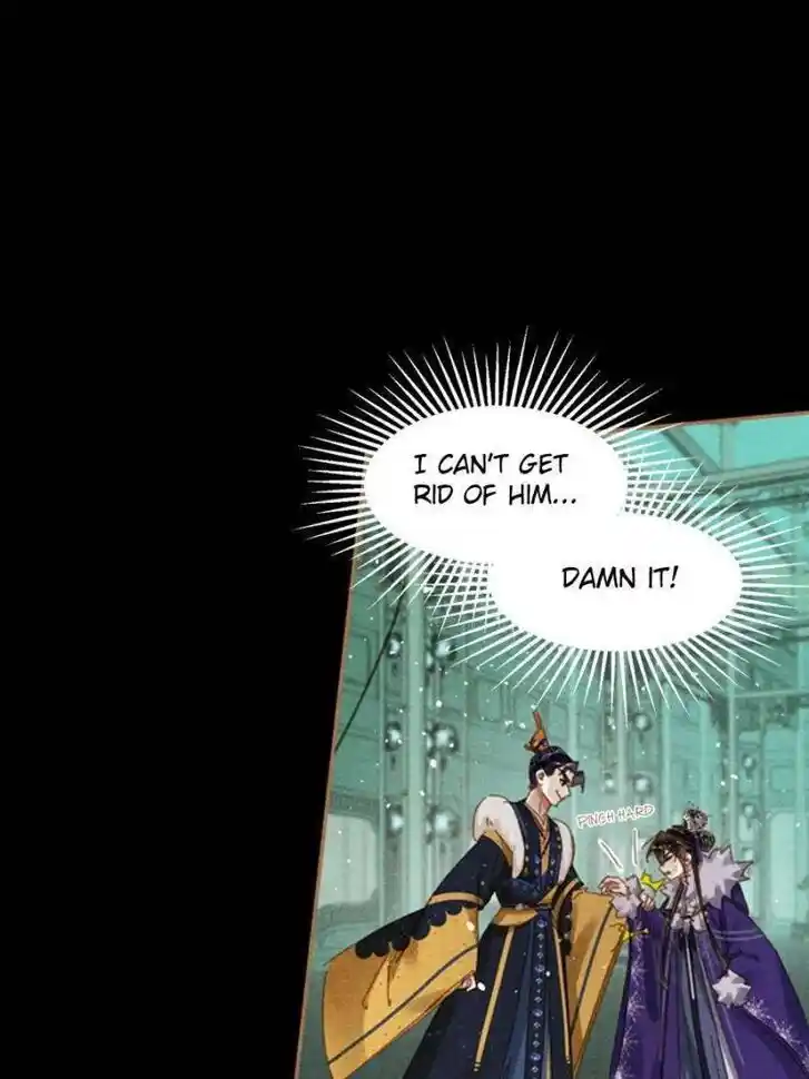 Shen Yi Di Nu Ch.582