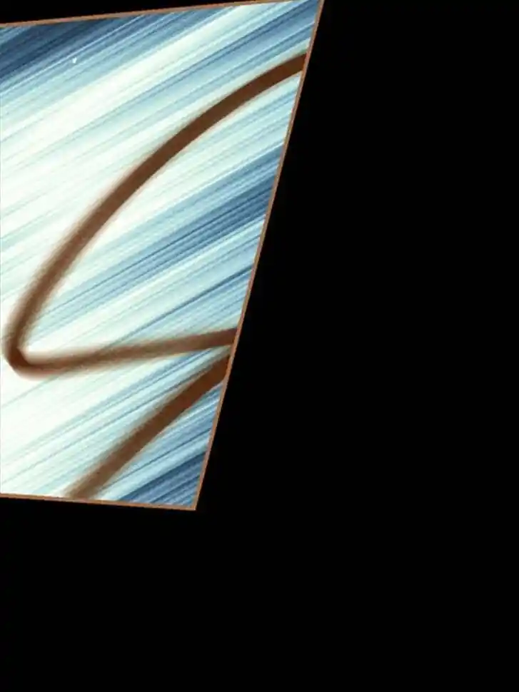 Shen Yi Di Nu Ch.582