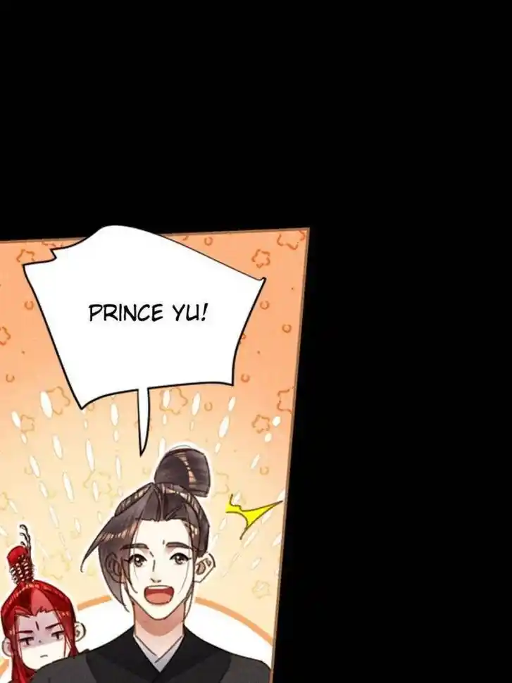 Shen Yi Di Nu Ch.582