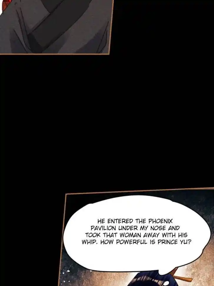 Shen Yi Di Nu Ch.582