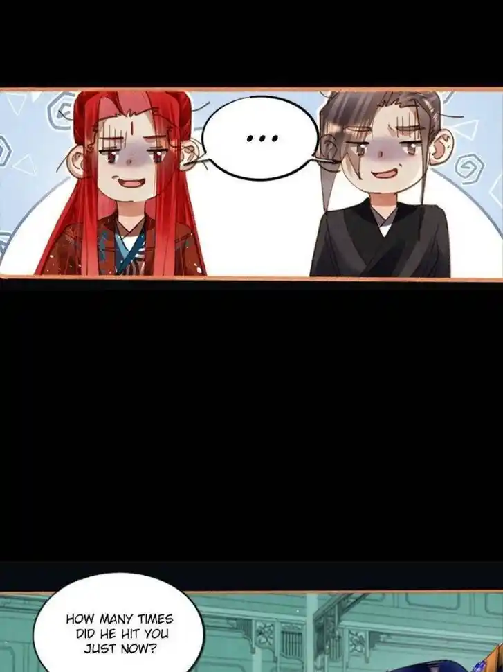 Shen Yi Di Nu Ch.583