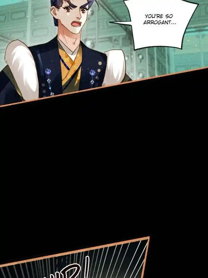 Shen Yi Di Nu Ch.583