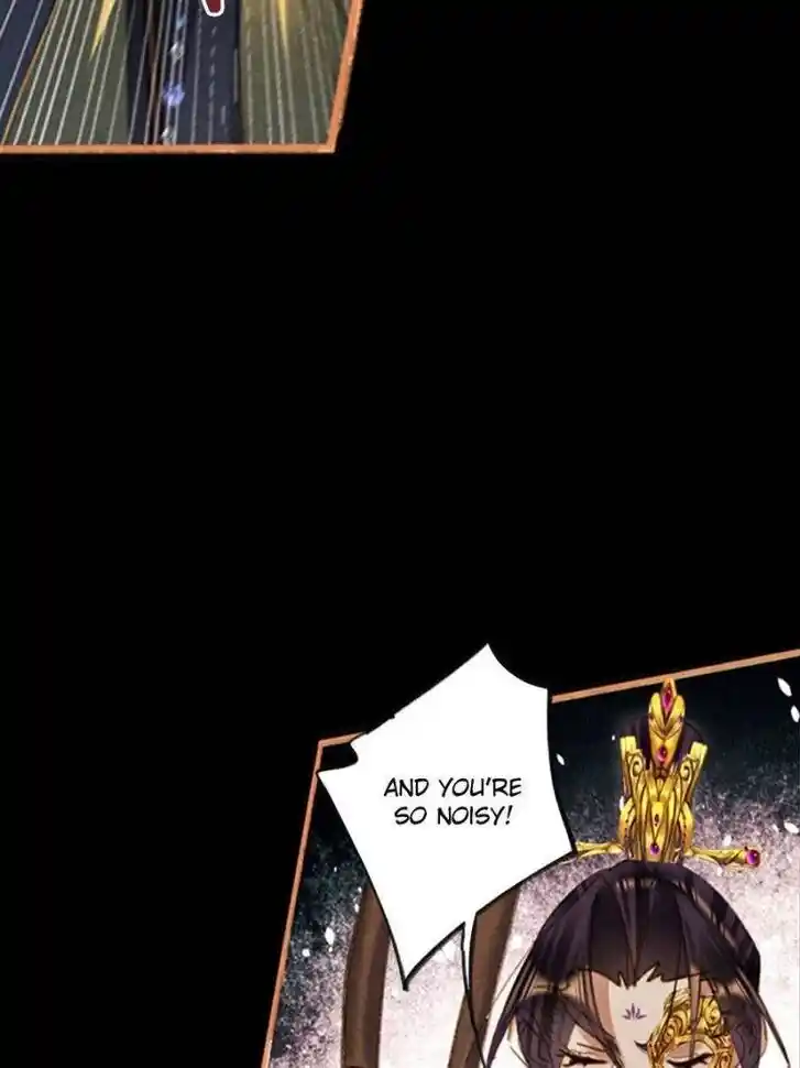 Shen Yi Di Nu Ch.583