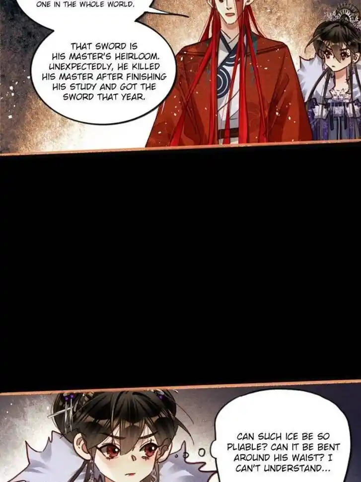 Shen Yi Di Nu Ch.583