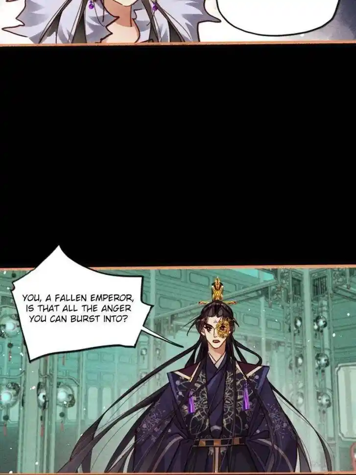 Shen Yi Di Nu Ch.583