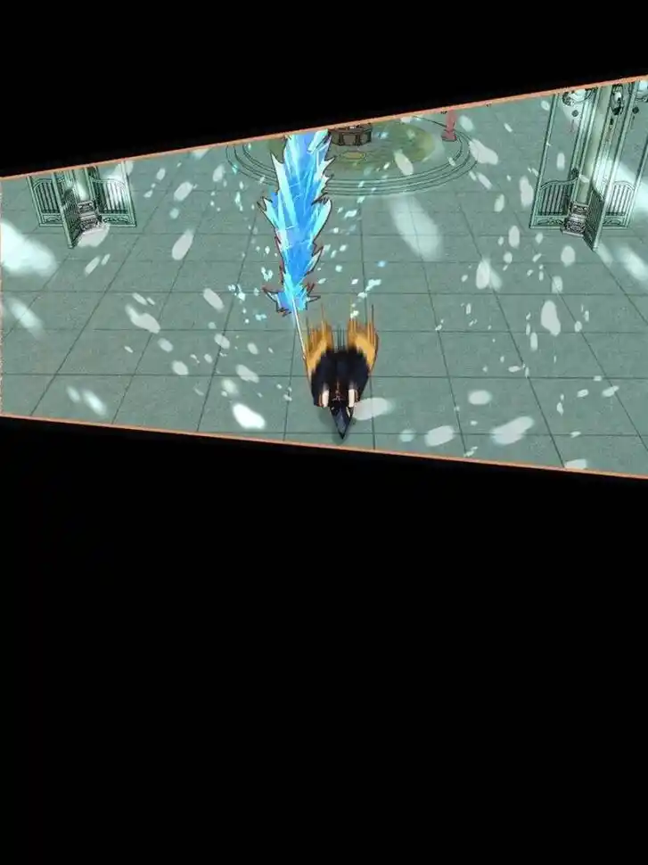 Shen Yi Di Nu Ch.583