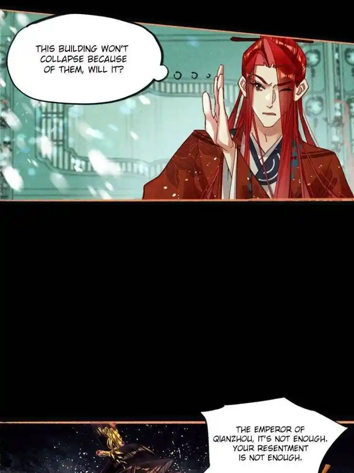 Shen Yi Di Nu Ch.583