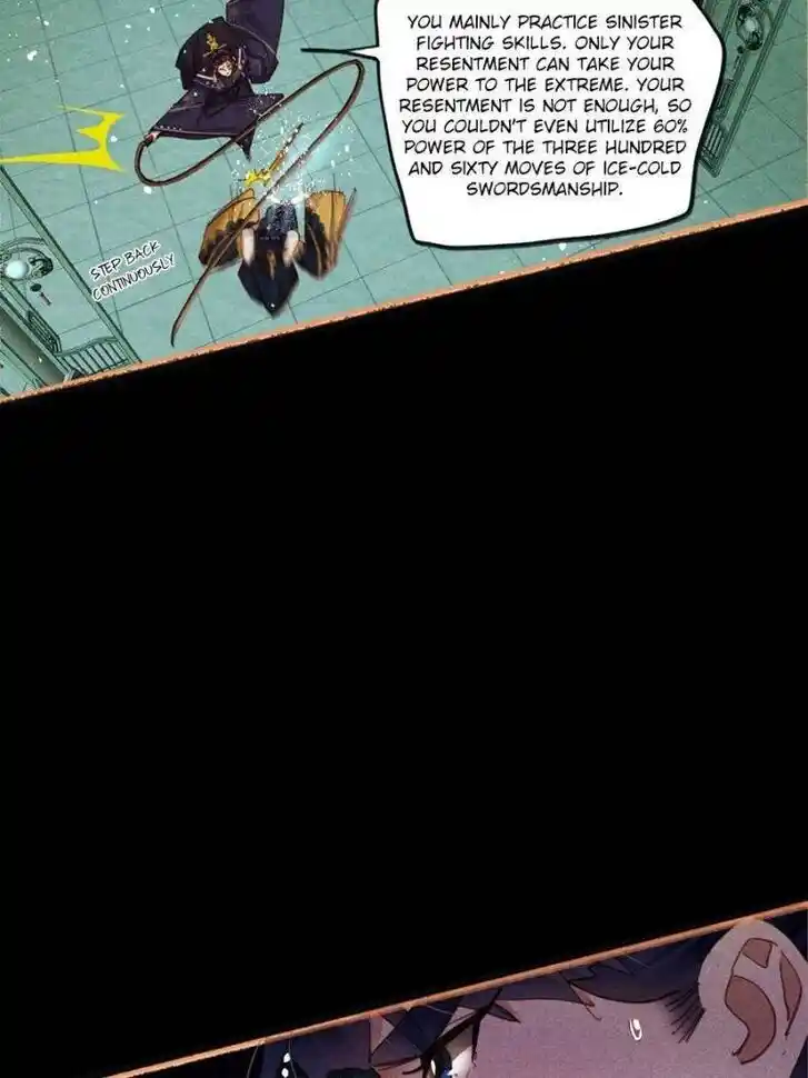 Shen Yi Di Nu Ch.583