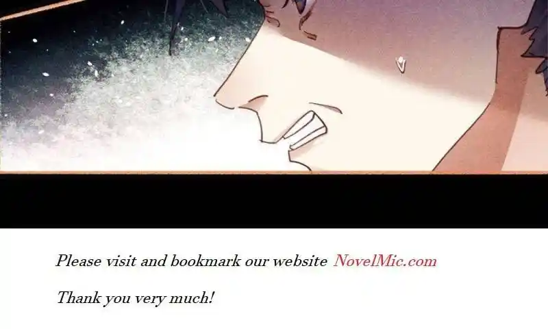 Shen Yi Di Nu Ch.583