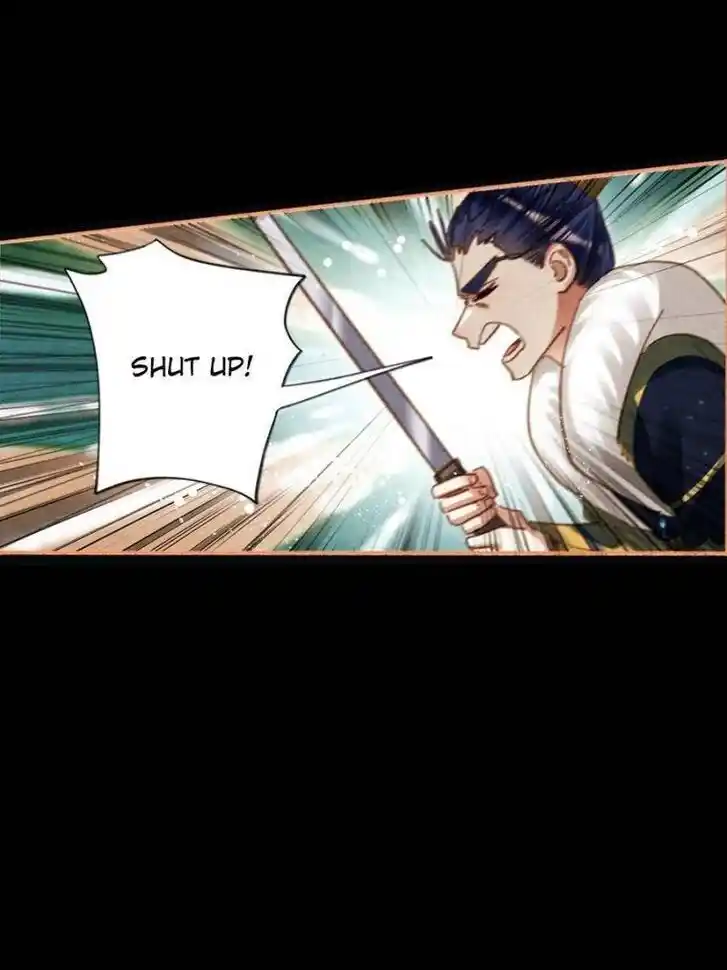 Shen Yi Di Nu Ch.584