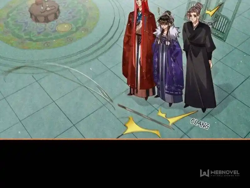 Shen Yi Di Nu Ch.584