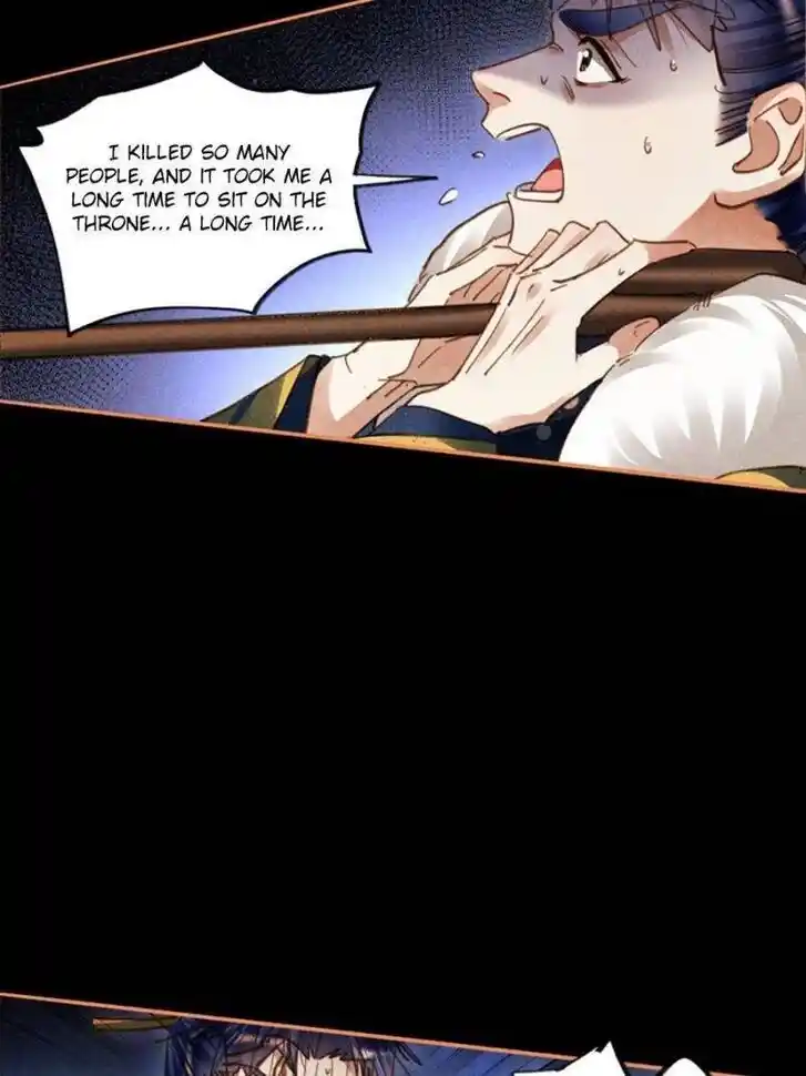 Shen Yi Di Nu Ch.584