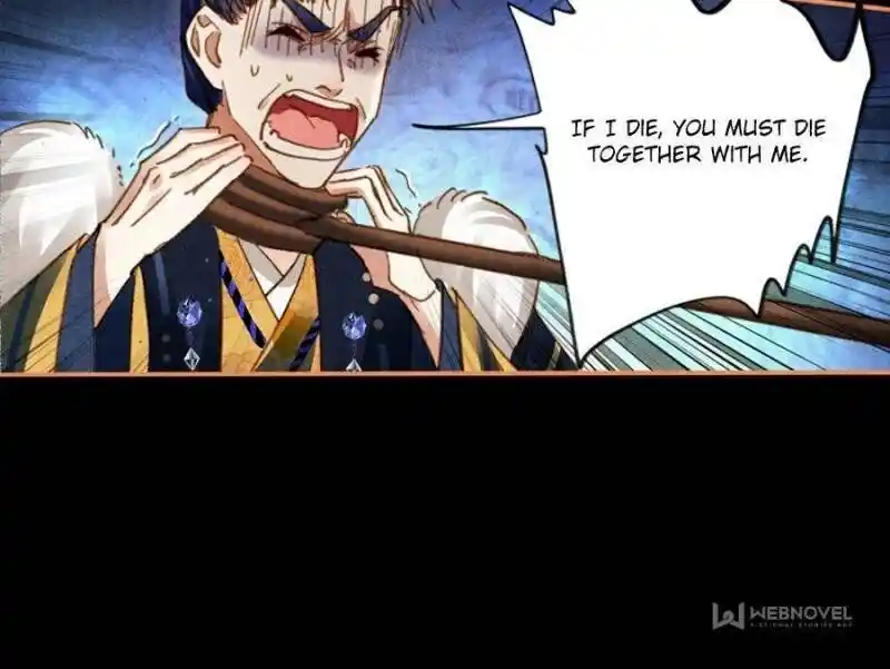 Shen Yi Di Nu Ch.584