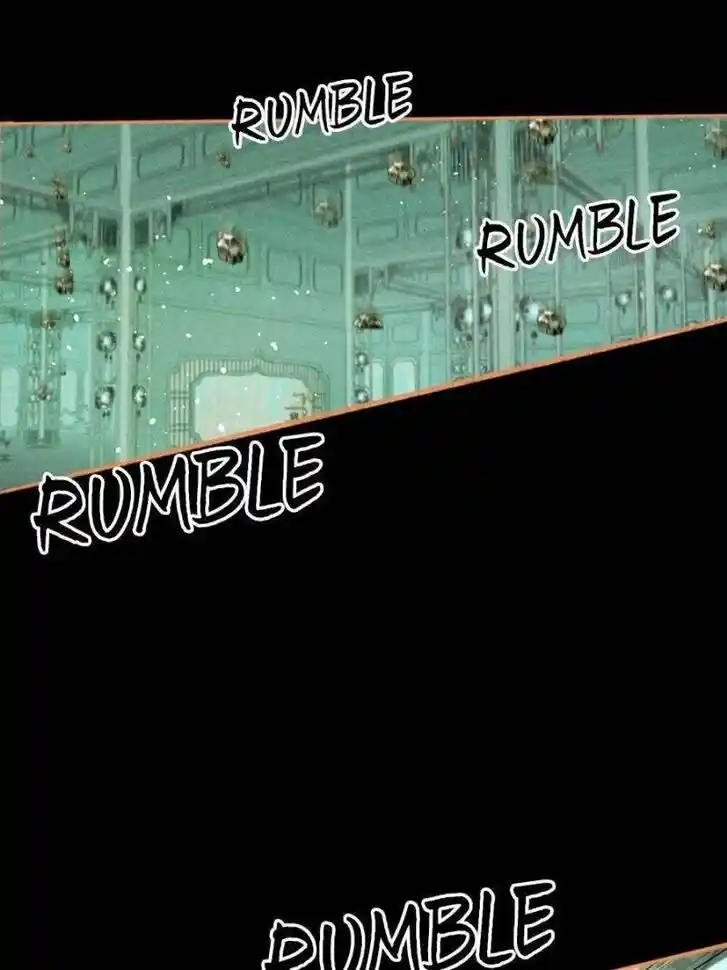 Shen Yi Di Nu Ch.584