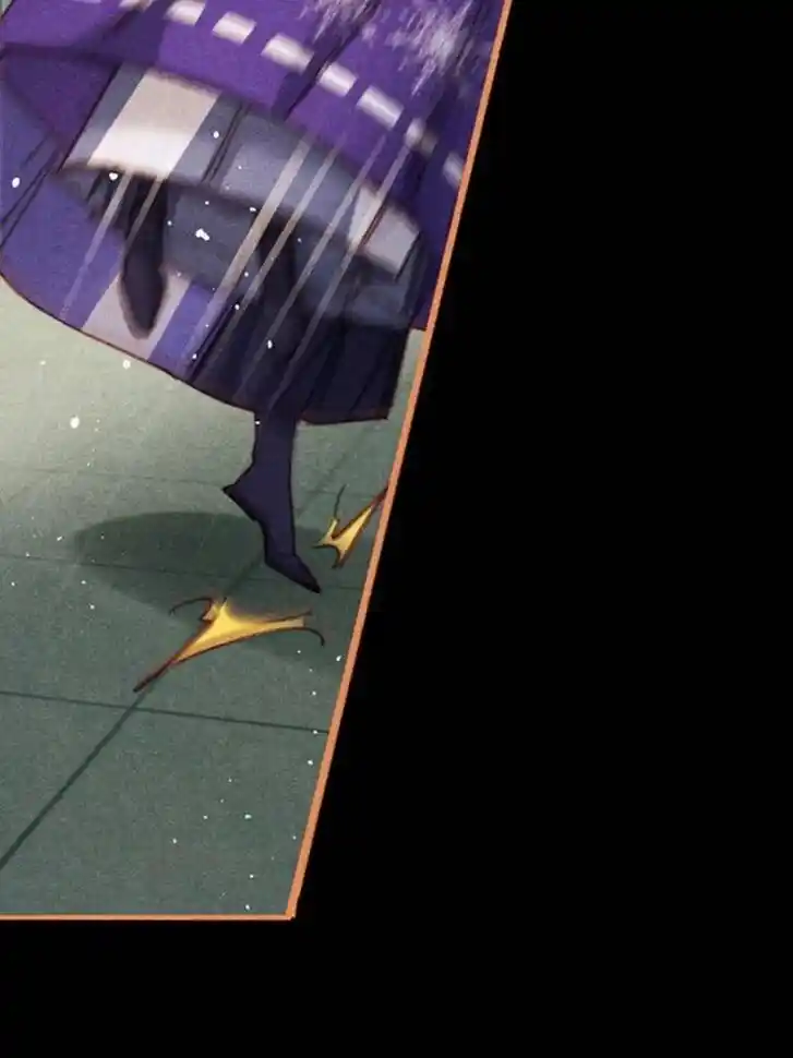 Shen Yi Di Nu Ch.584