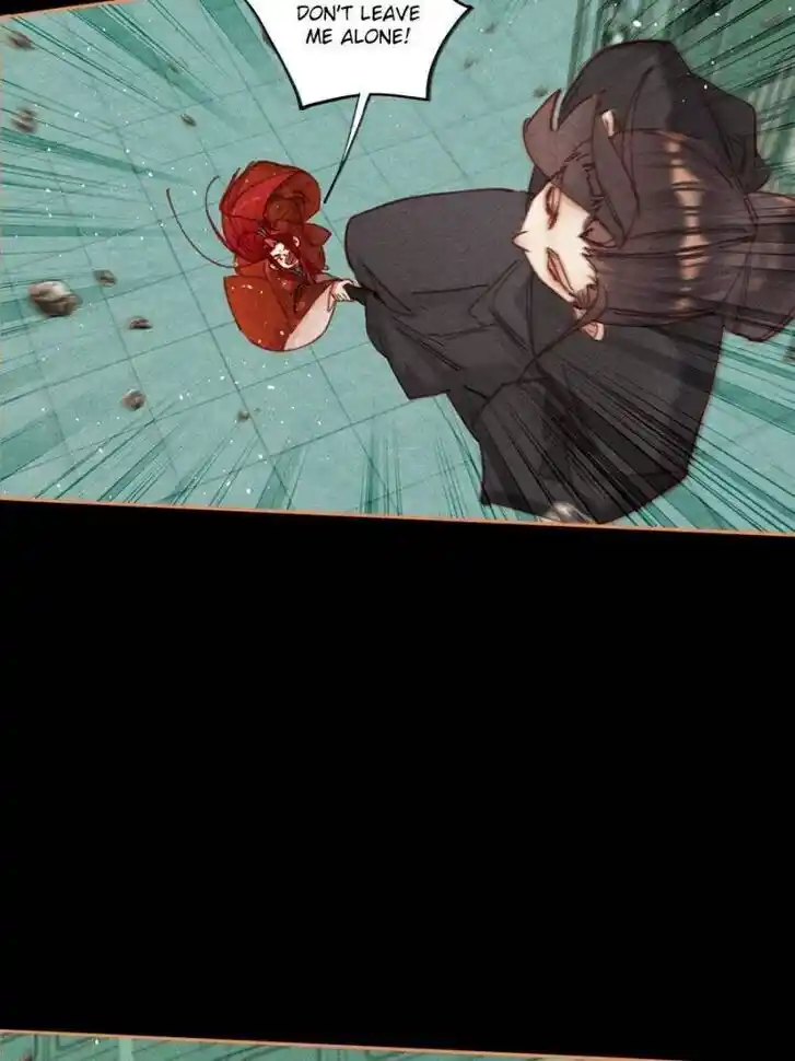 Shen Yi Di Nu Ch.584