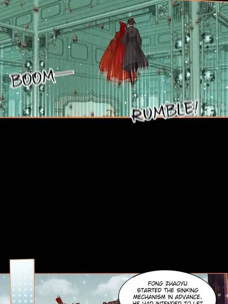 Shen Yi Di Nu Ch.584