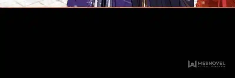 Shen Yi Di Nu Ch.584