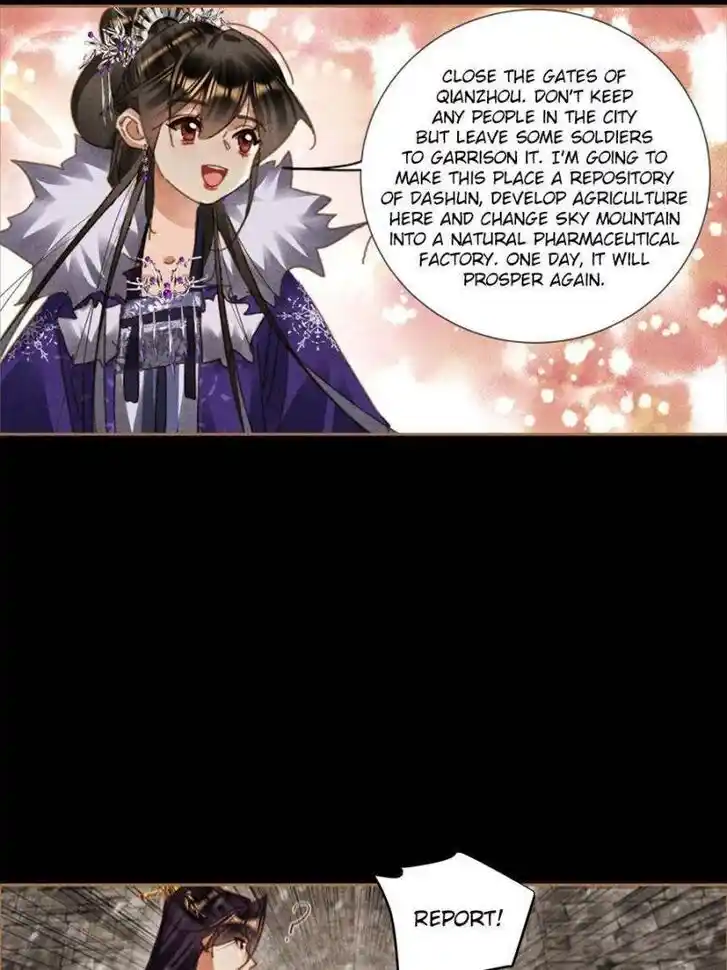 Shen Yi Di Nu Ch.585