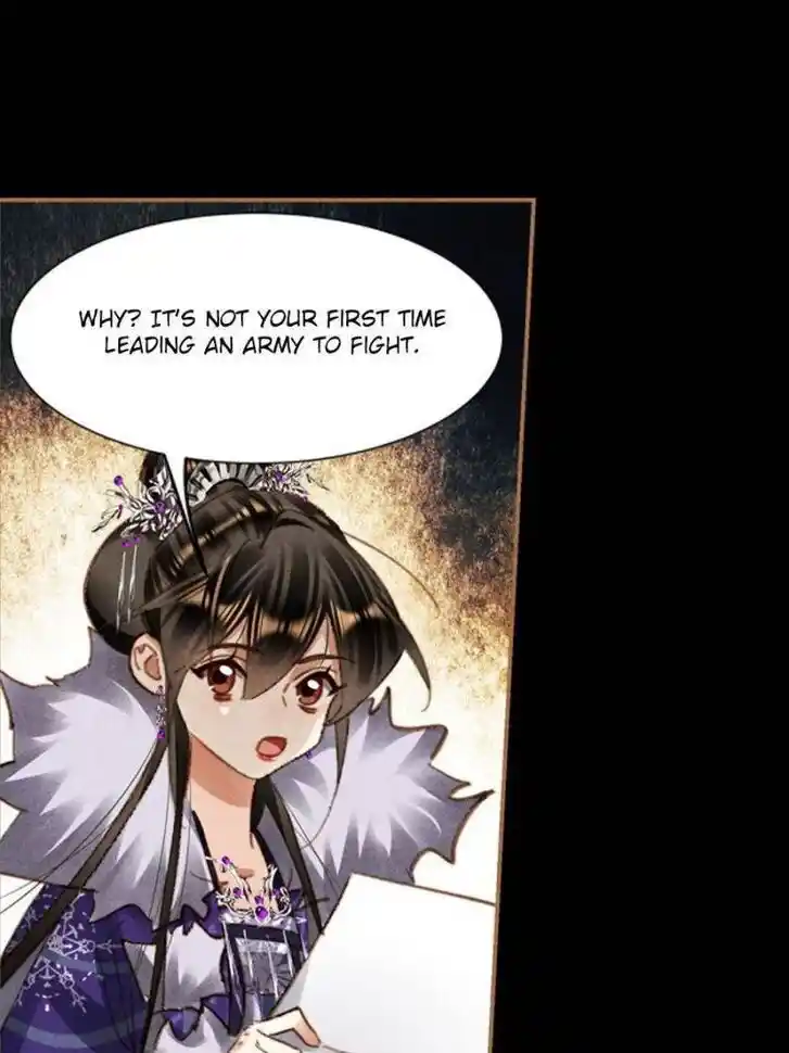 Shen Yi Di Nu Ch.585