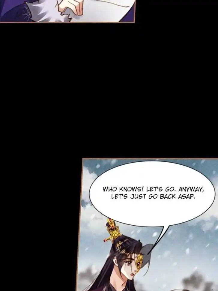 Shen Yi Di Nu Ch.585