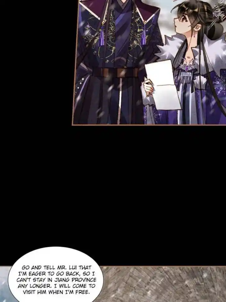 Shen Yi Di Nu Ch.585