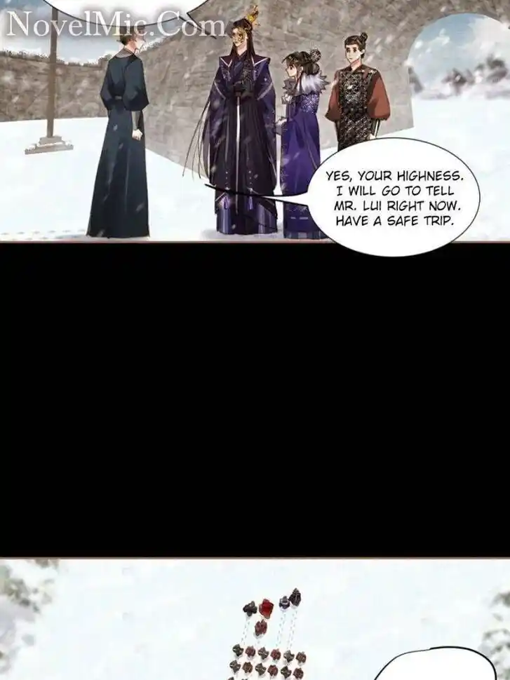 Shen Yi Di Nu Ch.585