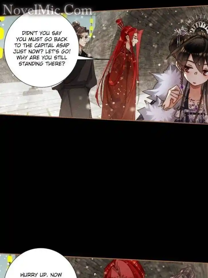 Shen Yi Di Nu Ch.585