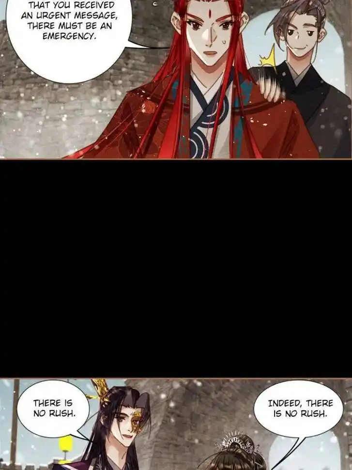 Shen Yi Di Nu Ch.585