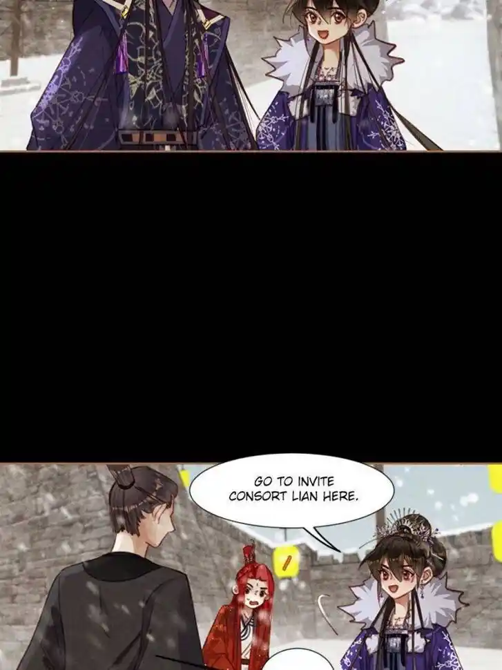 Shen Yi Di Nu Ch.585