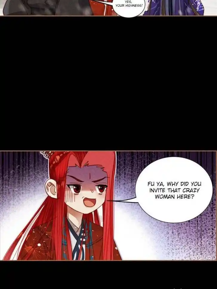 Shen Yi Di Nu Ch.585