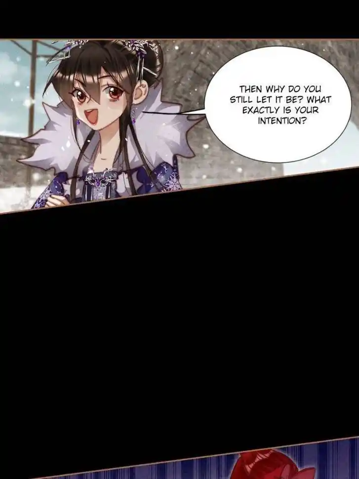 Shen Yi Di Nu Ch.585