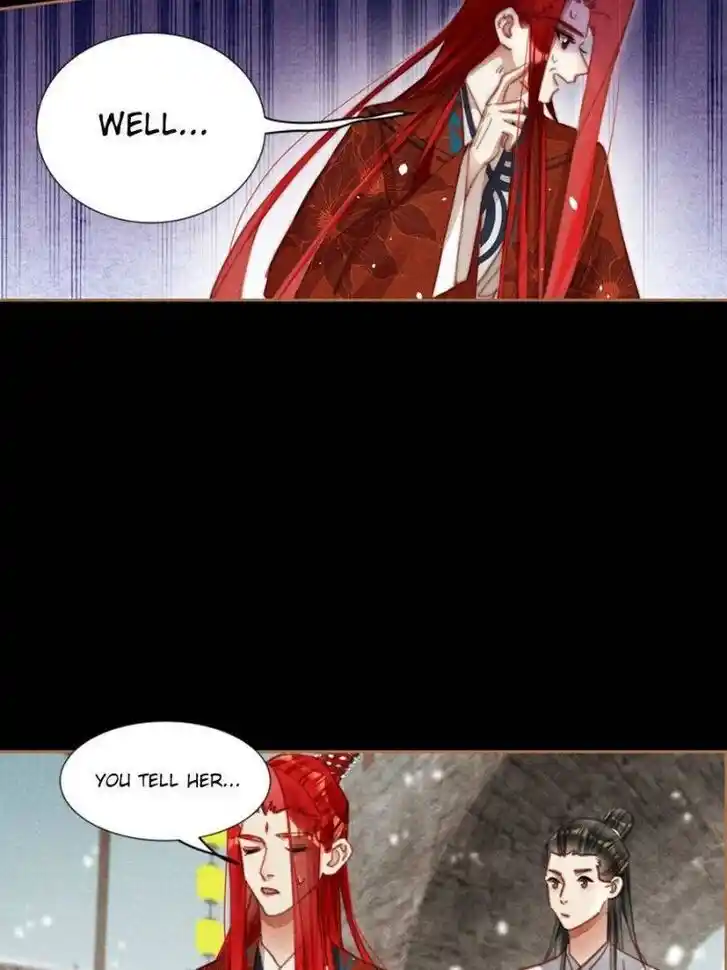 Shen Yi Di Nu Ch.585