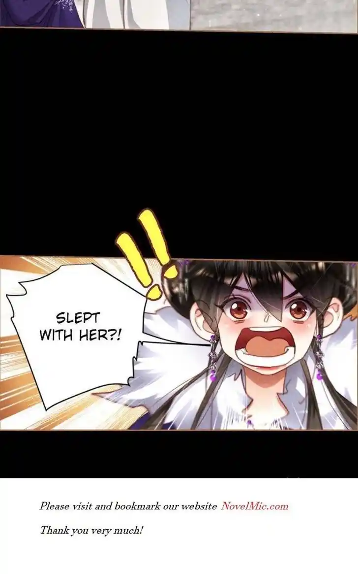 Shen Yi Di Nu Ch.585