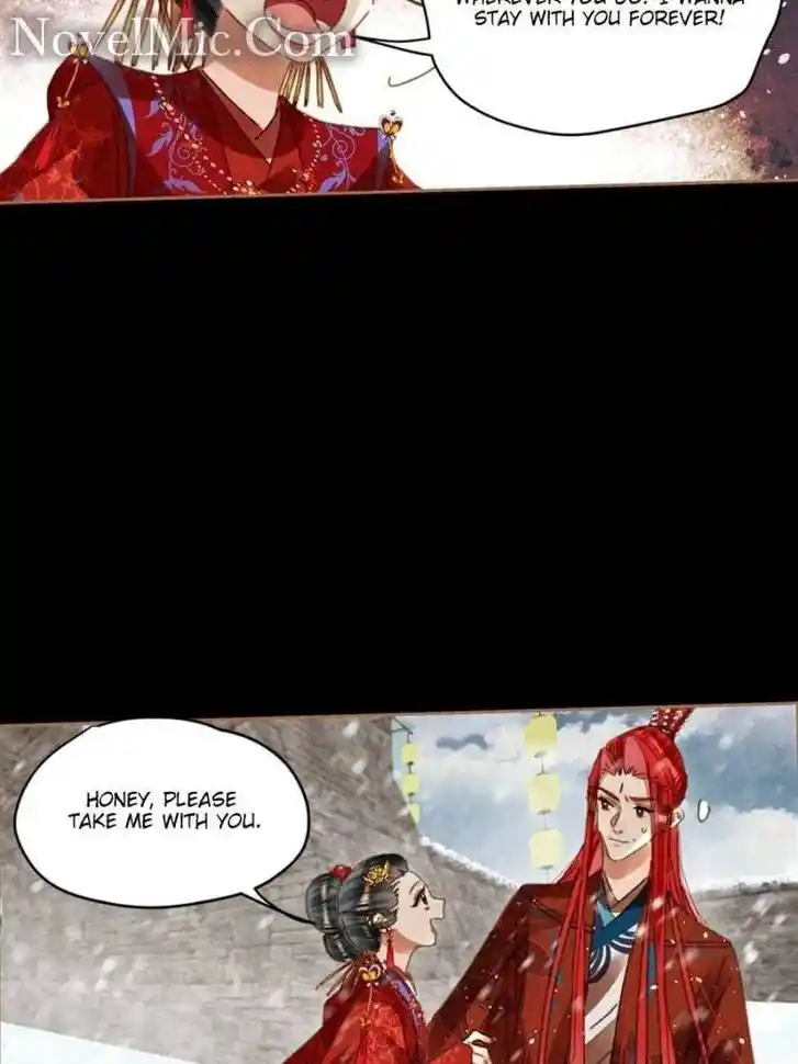 Shen Yi Di Nu Ch.586