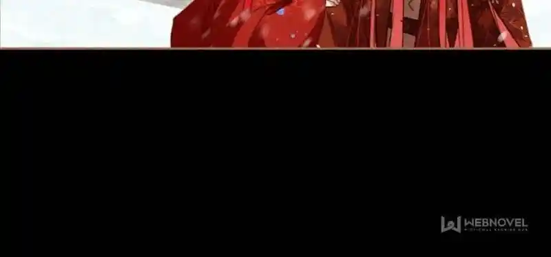 Shen Yi Di Nu Ch.586