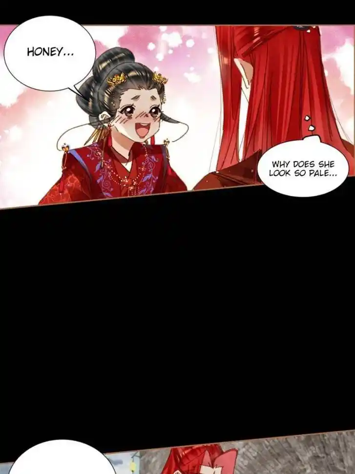 Shen Yi Di Nu Ch.586