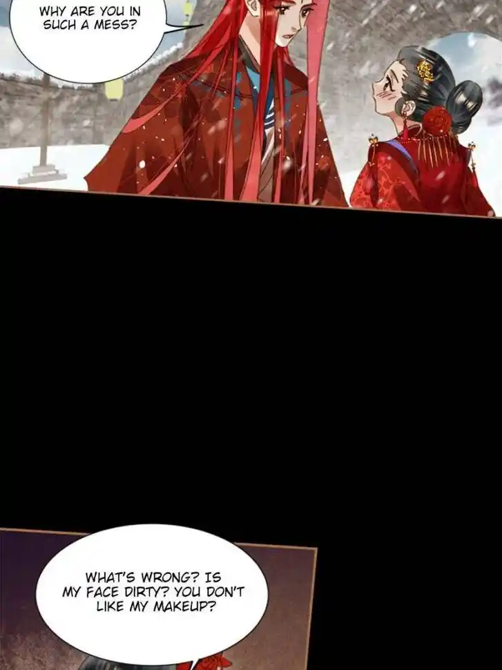 Shen Yi Di Nu Ch.586