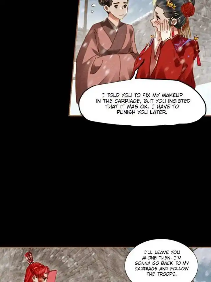 Shen Yi Di Nu Ch.586