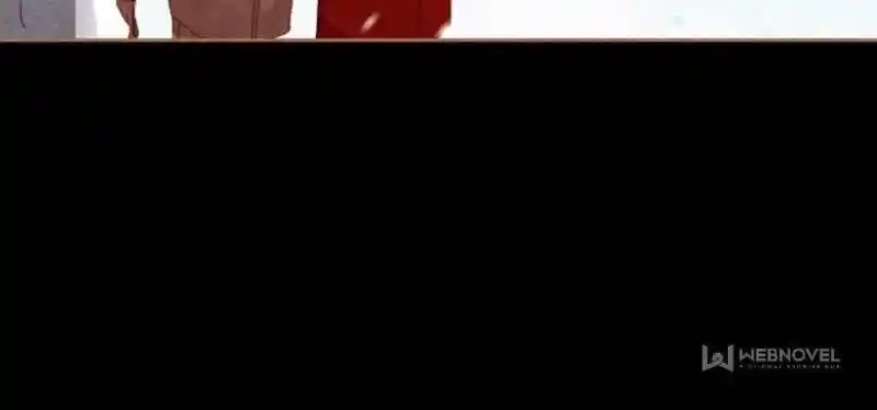 Shen Yi Di Nu Ch.586